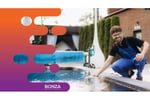 36185 - Specialist Pool Maintenance Business for Sale