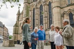 Profitable Award-Winning NDIS Travel Business, Generating Strong Returns - Melbourne