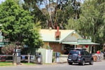 Licola Village Store and Caravan Park