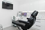 Acquire The Derm Lab  A Leading Australian Aesthetics Brand