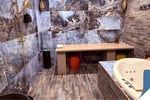 Salon for Sale Premium Moroccan Spa Salon