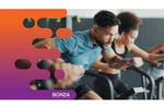 35391 Thriving Boutique Gym with Strong Community & Growth Potential