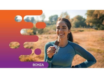 35277 Niche Ecommerce Store  Health & Wellness Products image