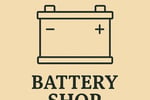 WANTED: Battery Shop in Australia - Buyer Ready