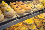 BAKER\'S DREAM BUSINESS - PROFITABLE, AWARD-WINNING OPPORTUNITY!