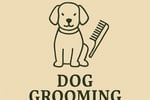 WANTED: Dog Grooming Business in Australia - Buyer Ready