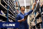 Highly Profitable Auto Parts Business