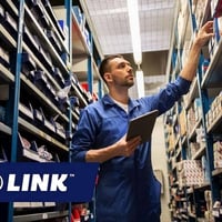 Highly Profitable Auto Parts Business image