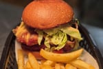 Cosy Cafe/ Restaurant For Sale - Raymond Terrace, NSW - Prime Shopping Centre Location - Weekly Turnover of $20K - Near New Fit-Out