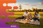 36784 -Popular Pizza Business With Loyal Customer Base