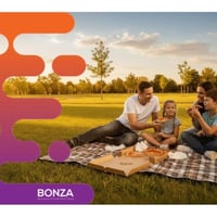 36784 -Popular Pizza Business With Loyal Customer Base image