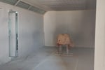 LONG EASABLISHED PROFITABLE 2 PACK KITCHEN PAINT FINISH/ MV SPRAYING BUSINESSESES