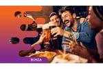 36129 - PROFITABLE COUNTRY PUB AND CARAVAN PARK - FREE HOLD INCLUDED