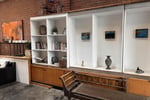 Holistic Authentic Yoga Studio - Owner working 10 hrs per week - EBS