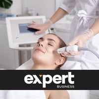 Local Skin & Body Clinic - Williamstown image