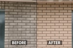 High Margin Brick and Concrete Cleaning Business in South East Queensland