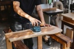 Reputable Custom Joinery Business
