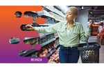 36165 - Established Supermarket Business with Community Appeal