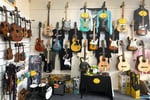 Turn Your Passion Into a Music Empire with Music Workshop