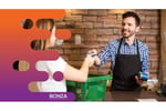 36165 - Established Supermarket Business with Community Appeal
