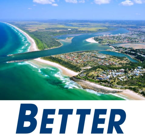 Huge Income $$$ & Amazing Lifestyle Opportunity