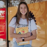 NumberWorks\'nWords Maths and English Tuition Franchise - New Centre opportunity in Penrith! image