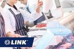 Profitable Sunshine Coast Butcher