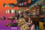36843 - Popular Mexican Restaurant in Prime Village Location