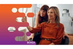 36508 Profitable Boutique Salon - Strong Brand, Loyal Clients, Proven Systems