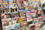 Western Sydney Newsagency - Unlimited Potential, Very Low Rent and Secure Lease to 2031