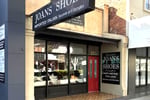 Independent Ladies Shoes Store, Wagga Wagga