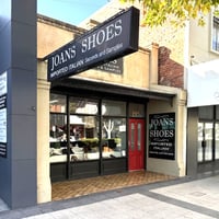 Independent Ladies Shoes Store, Wagga Wagga image