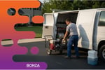 36793 Residential Cleaning Business With Recurring Income Streams