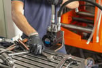 Mobile Hydraulic Experts - Long-Standing Business for Sale