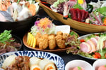 Japanese Takeaway Sushi Shop With Great Growth Opportunity