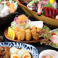 Japanese Takeaway Sushi Shop With Great Growth Opportunity image