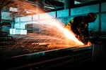Profitable Steel Fabrication Company in QLD