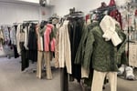 Profit Apprx $140,000 Ladies Fashion Business For Sale Trading 5.5 Days Attractive Profit ROI 280%