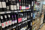 NT Supermarket, Liquor & Wholesale Business Prime Darwin Hub