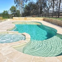 Pool Sales and Installation Business - Toowoomba image