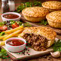 Premier 5-Day Cafe / Takeaway - 1037 image