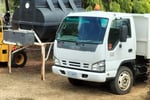 Established Earthmoving Business - Steady annual revenue