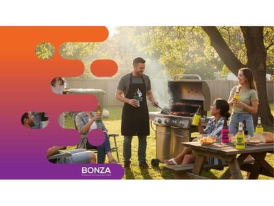 36208 Profitable eCommerce  Custom Drinkware & Neoprene Products image