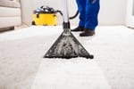 Carpet and Upholstery Cleaning - Easy to Learn