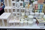 SHOPPING CENTRE NEWSAGENCY FOR SALE - $495,000 plus SAV