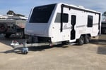 Caravan Sales & Service