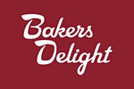 Bakery business for sale in Townsville City
