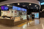 Perth CBD Asian Food Business - Established & Proven