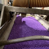 Coming Soon - WA Recycling Business image