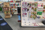 Award-Winning Newsagency and Lotto - Bunbury, WA